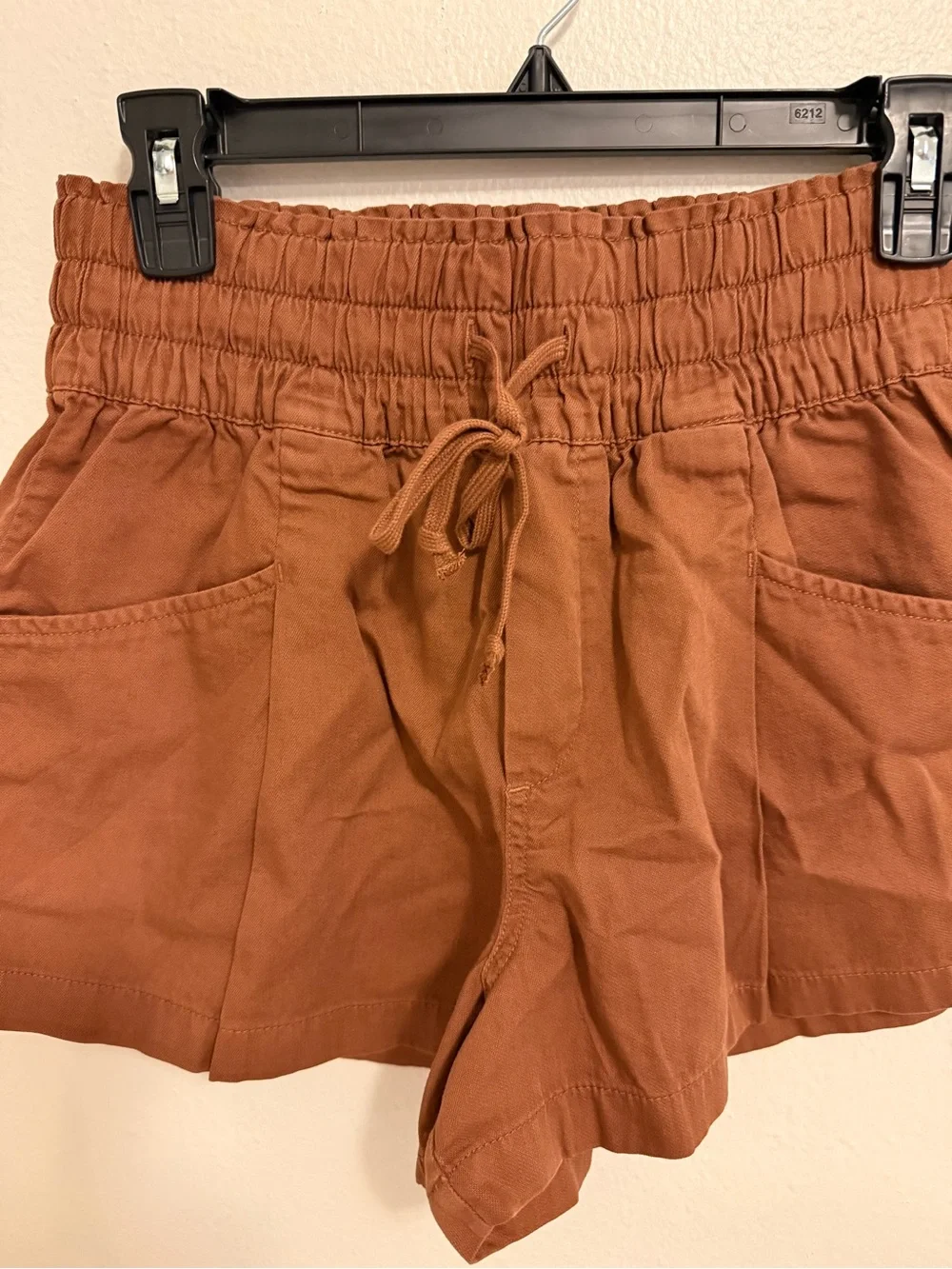 Aerie Shorts